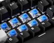 x Gateron Magnetic Switch (95-pak)