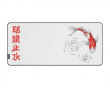 Koi Light XXXL Mousepad