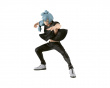 Jujutsu Kaisen PVC Statue Mahito 16 cm