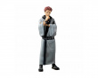 Jujutsu Kaisen Jukon No Kata PVC Statue Sukuna Ver. B 16 cm