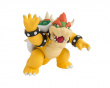 Super Mario S.H. Figuarts Action Figure Bowser 13 cm