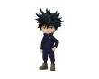 Jujutsu Kaisen Nendoroid Doll Action Figure Megumi Fushiguro 14 cm