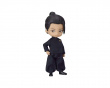 Jujutsu Kaisen Nendoroid Doll Action Figure Suguru Geto: Tokyo Jujutsu High School Ver. 14 cm