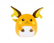 Pokémon Squishmallows plysfigur Raichu 25 cm