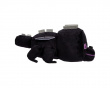 Minecraft Plysfigur Ender Dragon 20 cm