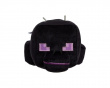 Minecraft Plysfigur Ender Dragon 20 cm