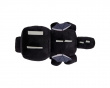 Minecraft Plysfigur Ender Dragon 20 cm