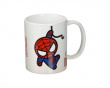 Marvel Comics Krus Kawaii Spider-Man