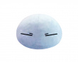 That Time I Got Reincarnated as a Slime Plush Figure Rimuru Ver. B 25 cm