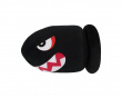Super Mario Plysfigur Bullet Bill 38 cm