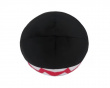 Super Mario Plysfigur Bullet Bill 38 cm
