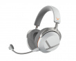 MMX 100 Trådløst Gaming-headset - Hvid