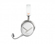 MMX 100 Trådløst Gaming-headset - Hvid