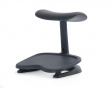 Ergonomisk Dobbeltlags Fodstøtte (til Omni Gen) - Graphite