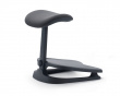 Ergonomisk Dobbeltlags Fodstøtte (til Omni Gen) - Graphite