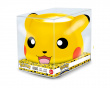 Pokémon 3D Mug Pikachu - 500 ml