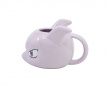 Pokémon 3D Krus Mewtwo - 385 ml
