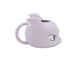 Pokémon 3D Krus Mewtwo - 385 ml