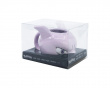 Pokémon 3D Krus Mewtwo - 385 ml