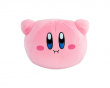 Kirby Mocchi-Mocchi Plush Figure Mega - Kirby Hovering 30 cm