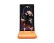 Dandadan Neon Figur 1/9 Okarun 25 cm