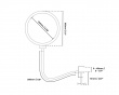 Pop Filter - Sort