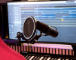 Pop Filter - Sort