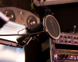 Pop Filter - Sort