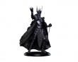 Lord of the Rings Mini Statue Sauron 20 cm