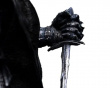 Lord of the Rings Mini Statue Sauron 20 cm