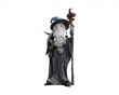 Lord of the Rings Mini Epics Vinyl Figure Gandalf The Grey 18 cm