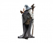 Lord of the Rings Mini Epics Vinyl Figure Gandalf The Grey 18 cm