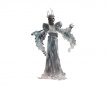 Lord of the Rings Mini Epics Vinyl Figure The Witch-King 19 cm
