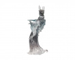 Lord of the Rings Mini Epics Vinyl Figure The Witch-King 19 cm