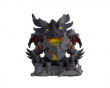 World of Warcraft Vinyl Figure Deathwing 10 cm