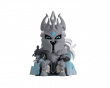 World of Warcraft Vinyl Figure The Lich King 13 cm