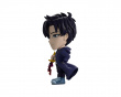Solo Leveling Vinyl Figure Sung Jinwoo 12 cm - Beskadiget emballage