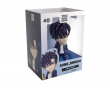 Solo Leveling Vinyl Figure Sung Jinwoo 12 cm - Beskadiget emballage