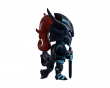 Solo Leveling Vinyl Figur Igris 14 cm