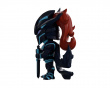 Solo Leveling Vinyl Figur Igris 14 cm
