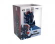 Solo Leveling Vinyl Figur Igris 14 cm