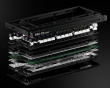 PRO X 2 Rapid TKL Gaming Tastatur - Sort