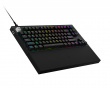 PRO X 2 Rapid TKL Gaming Tastatur - Sort