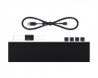 PRO X 2 Rapid TKL Gaming Tastatur - Sort