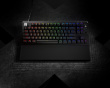 PRO X 2 Rapid TKL Gaming Tastatur - Sort