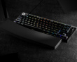 PRO X 2 Rapid TKL Gaming Tastatur - Sort