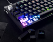 PRO X 2 Rapid TKL Gaming Tastatur - Sort