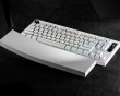 PRO X 2 Rapid TKL Gaming Tastatur - Hvid