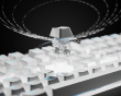 PRO X 2 Rapid TKL Gaming Tastatur - Hvid