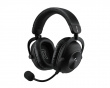 PRO X 3 LIGHTSPEED Gaming Headset - Sort